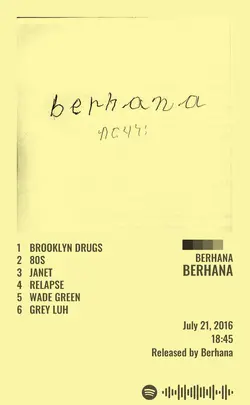 Berhana - Berhana.jpg